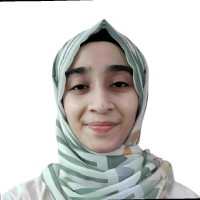 Faiqa Jamil