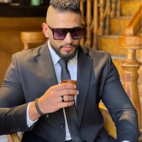 Mohamed Ezzat