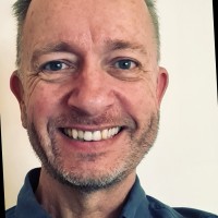 Christian Whyman