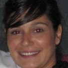 Ana Martinez Galan