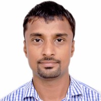 Aman Bansal
