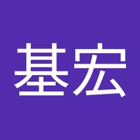 何基宏