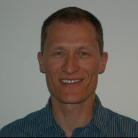 Åsmund Kjeldstad Lie