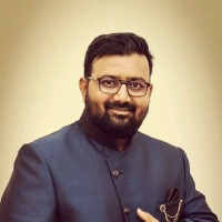Naman Shah