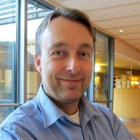 Ola Byrsjö