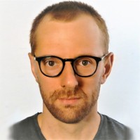 Matthias Hesse