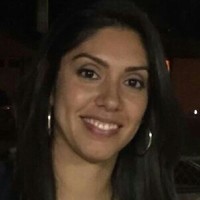 Mayra Moore