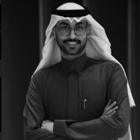 Abdullah Albaz