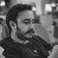 Ahmet Doğukan Başöner