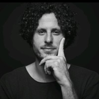 Jaron de Groot
