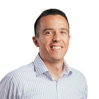 Matt Nicholas