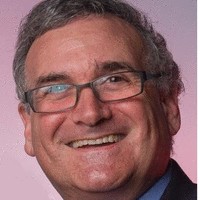 Richard Isaacs