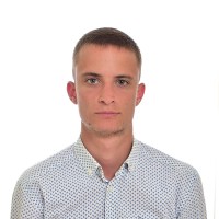 Vladimir Sezganov