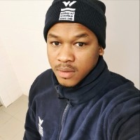 Ibrahima Kake