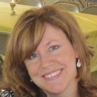 Marybeth Kilburn-Burgess