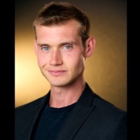 Jordan Ver Hoeve