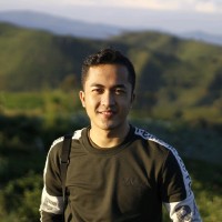 Narko Fajar Setiawan