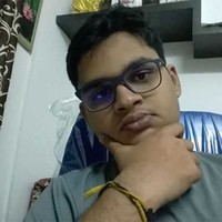 Gokul Madhu