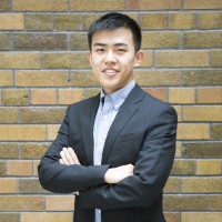 Muan Wei
