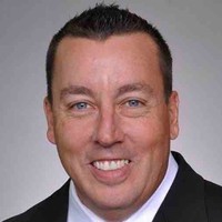 Dan Mcintyre