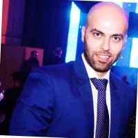 Mazen Ajjan