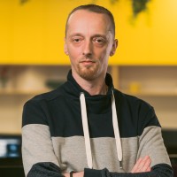 Pavle Kezunovic