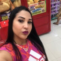 Ana clara Motta