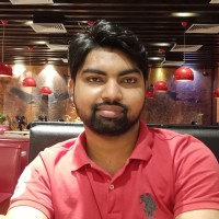 Shahriar Arif