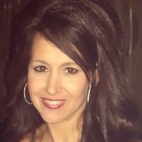 Michelle Arnone