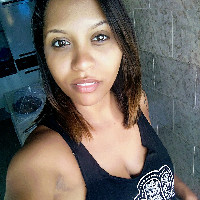 Aliane Cabral Marinho de Morais