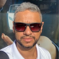 Uarlei Cruz