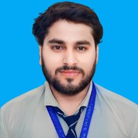 Abhinash Kumar