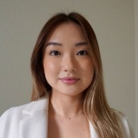 Thu Tran