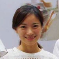 Weiyi Li