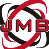 JM B