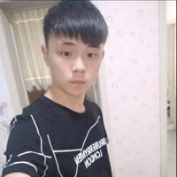 王勇鹏