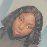 Laura Izegbu