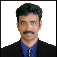 Mahalingam Narayanan