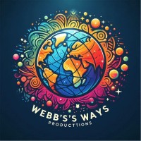 Joshua Webb