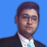 Ali Murtaza