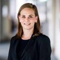 Anne Gregersen