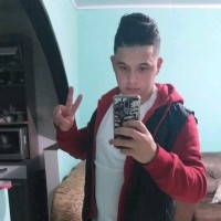 Dirceu Da Silva Junior