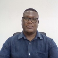 Nelio Sitoe