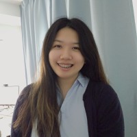 Demi Cho