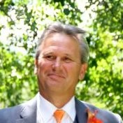 Russ Snygg