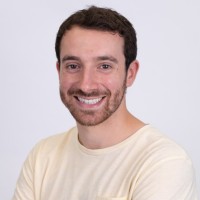 Samuel Eisenberg