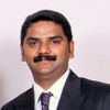 Saravana Kumar Nagarajan
