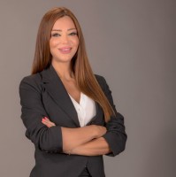 Juliana Khoury