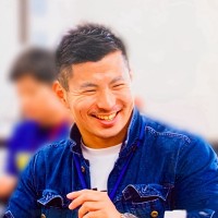 加藤滋