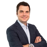 Anton Braunagel